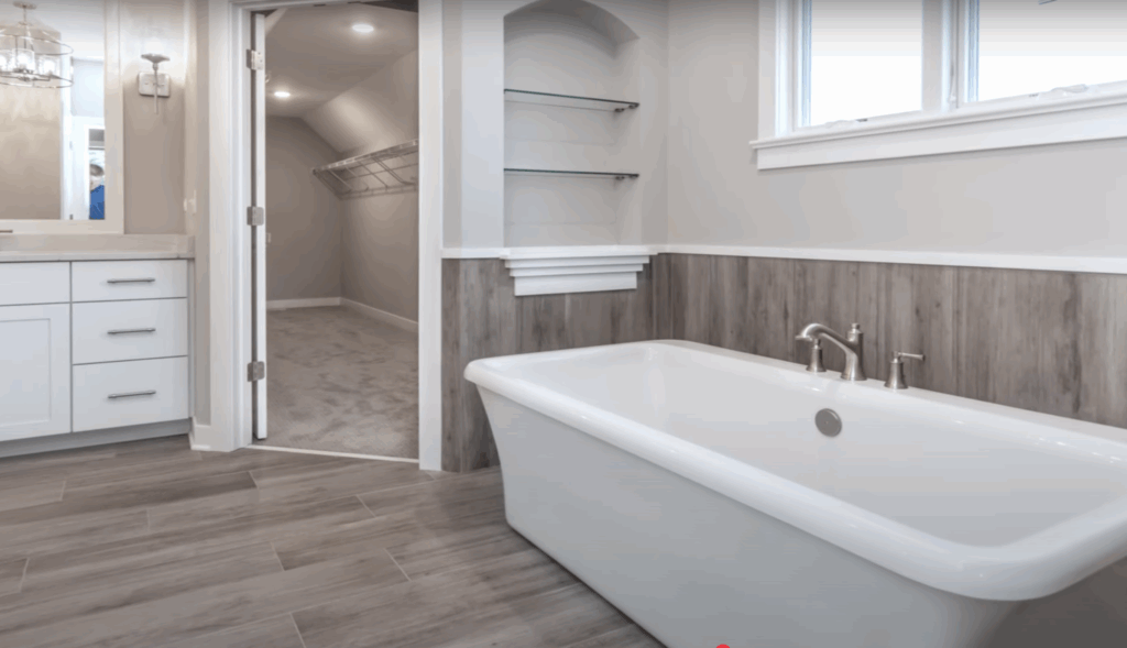 Screenshot 2025 06 07 at 11.25.58 AM